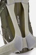 Рюкзак Lowe Alpine AirZone Trail Camino 37:42 Army/Bracken M зелений - изображение 9