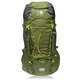 Рюкзак Karrimor Panther 65+10 зелений/сірий - зображення 1