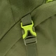 Рюкзак Karrimor Panther 65+10 зелений/сірий - зображення 3