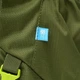 Рюкзак Karrimor Panther 65+10 зелений/сірий - зображення 4