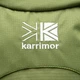 Рюкзак Karrimor Panther 65+10 зелений/сірий - зображення 5