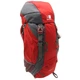 Рюкзак Karrimor Airspace 35+5 червоний - зображення 1