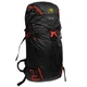 Рюкзак Karrimor Hot Rock 30 чорний - изображение 8