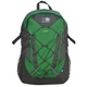 Рюкзак Karrimor Urban 30 сірий/зелений - изображение 1