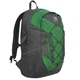 Рюкзак Karrimor Urban 30 сірий/зелений - изображение 2