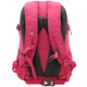 Рюкзак Karrimor Urban 30 рожевий - изображение 3