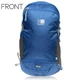Рюкзак Karrimor Dorango 35+5 синій - зображення 2
