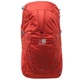 Рюкзак Karrimor Ridge 30 червоний - зображення 1
