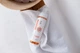 Мяка пінка для вмивання з вітаміном С, 220 мл VITAMIN C Renew - изображение 2