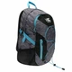 Рюкзак Karrimor Urban 30 графітовий - изображение 2