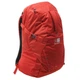 Рюкзак Karrimor Ridge 30 червоний - зображення 4