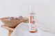 Мяка пінка для вмивання з вітаміном С, 220 мл VITAMIN C Renew - изображение 3