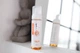 Мяка пінка для вмивання з вітаміном С, 220 мл VITAMIN C Renew - изображение 4