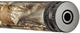 Wiatrówka Kral Arms Puncher Jumbo Dazzle PCP Camo 5.5 mm (5902944159194) - obraz 6