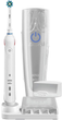 Szczoteczka elektryczna do zębów Oral-b Braun Smart 5 5000N (4210201161585) - obraz 2