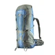 Рюкзак Travel Extreme Spur Lite 42 синий - изображение 1