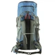 Рюкзак Travel Extreme Spur Lite 42 синий - изображение 6