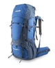 Рюкзак Pinguin Explorer 60 navy темно-синій - изображение 1