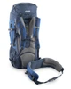 Рюкзак Pinguin Explorer 60 navy темно-синій - изображение 2