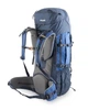 Рюкзак Pinguin Explorer 60 navy темно-синій - изображение 6