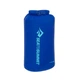 Гермомішок Sea to Summit Lightweight Dry Bag 8 L surf the web - изображение 1