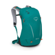 Рюкзак Osprey Hikelite 18 escapade green O/S бірюзовий - изображение 1