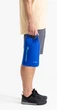 Гермомішок Sea to Summit Lightweight Dry Bag 5 L surf the web - изображение 4