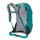 Рюкзак Osprey Hikelite 26 escapade green O/S бірюзовий - изображение 3