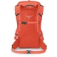 Рюкзак Osprey Mutant 22 mars orange O/S оранжевий - изображение 7