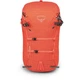 Рюкзак Osprey Mutant 22 mars orange O/S оранжевий - изображение 9