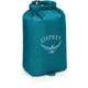 Гермомішок Osprey Ultralight DrySack 6L waterfront blue синій - изображение 1