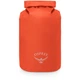 Гермомішок Osprey Wildwater Dry Bag 15 mars orange оранжевий - изображение 1