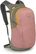 Рюкзак Osprey Daylite ash blush pink/earl grey рожевий/сірий - изображение 1