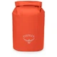 Гермомішок Osprey Wildwater Dry Bag 8 mars orange оранжевий - зображення 1