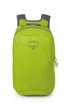 Рюкзак Osprey Ultralight Stuff Pack limon O/S зелений - изображение 7