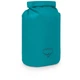 Гермомішок Osprey Wildwater Dry Bag 15 blue spikemoss O/S бірюзовий - изображение 1
