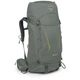 Рюкзак Osprey Kyte 48 rocky brook green WXS/S зелений - изображение 1