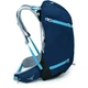 Рюкзак Osprey Hikelite 32 atlas blue M/L синій - изображение 3