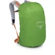 Рюкзак Osprey Hikelite 26 koi orange/blue venture O/S оранжевий - изображение 2