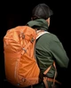 Рюкзак Osprey Hikelite 26 koi orange/blue venture O/S оранжевий - изображение 5