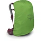 Рюкзак Osprey Sirrus 24 elderberry purple/chiru tan O/S бордовий - изображение 4