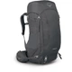 Рюкзак Osprey Viva 65 tunnel vision grey O/S сірий - зображення 1