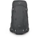 Рюкзак Osprey Viva 65 tunnel vision grey O/S сірий - зображення 4