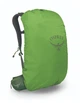 Рюкзак Osprey Stratos 24 seaweed/matcha green O/S зелений - изображение 4