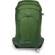 Рюкзак Osprey Stratos 24 seaweed/matcha green O/S зелений - изображение 6