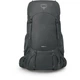 Рюкзак Osprey Renn 50 dark charcoal/gray wolf O/S чорний - изображение 3