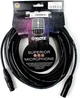 Кабель микрофонный Klotz M2 Superior Microphone Cable 10 M - изображение 2