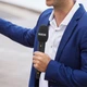 Микрофон Rode Interview Pro - изображение 8