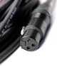 Кабель микрофонный Klotz M2 Superior Microphone Cable 10 M - изображение 4