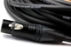 Кабель микрофонный Klotz M2 Superior Microphone Cable 10 M - изображение 6